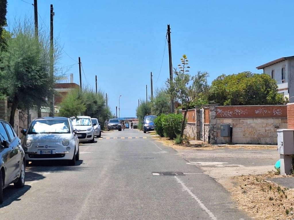 Appartamento a Ardea in Via Ulisse - Foto 4