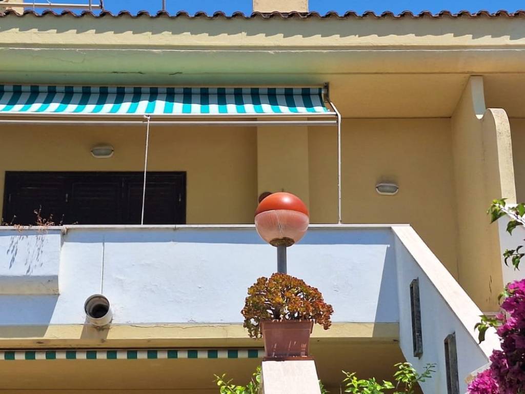 Appartamento a Ardea in Via Ulisse - Foto 5