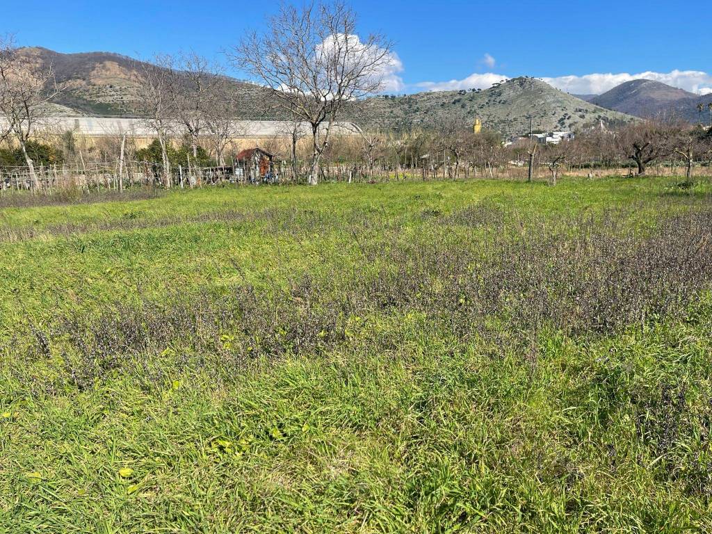 Terreno a Castel san giorgio in Via Laura di Sotto - Foto 4