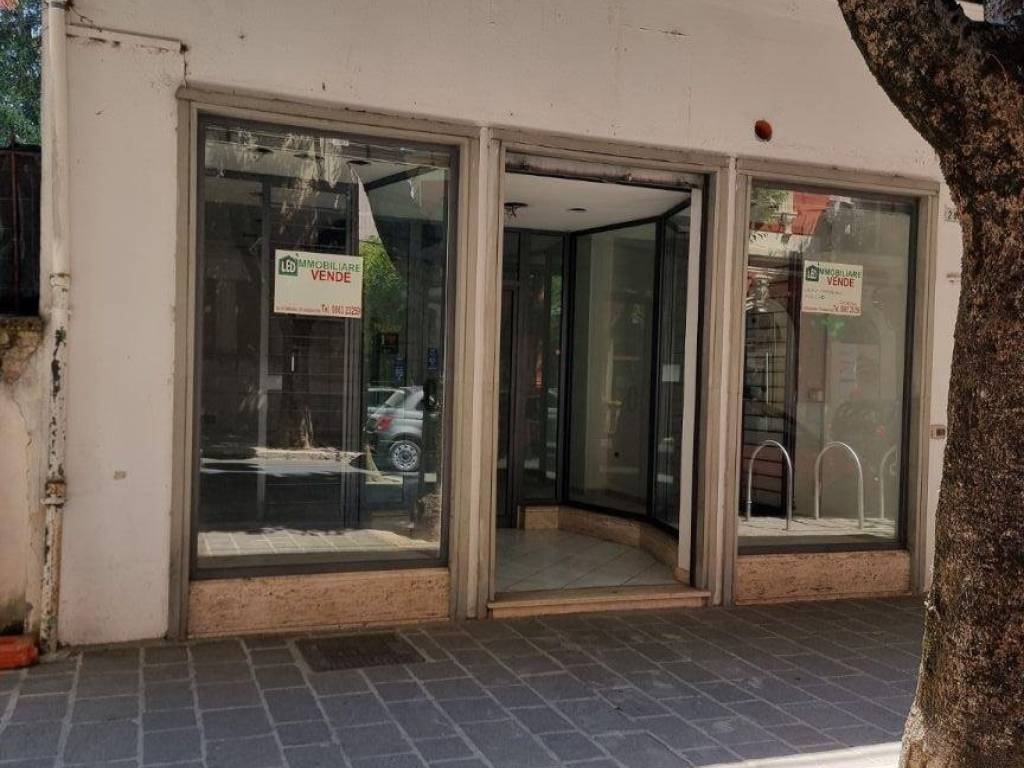 Immobile a Avezzano in Via Guglielmo Marconi, 13 - Foto 2