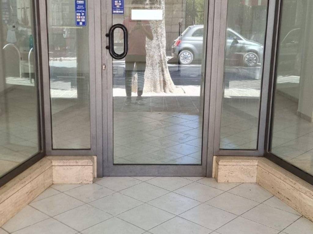 Immobile a Avezzano in Via Guglielmo Marconi, 13 - Foto 3