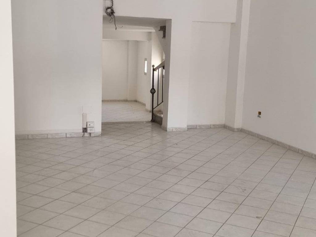 Immobile a Avezzano in Via Guglielmo Marconi, 13 - Foto 4