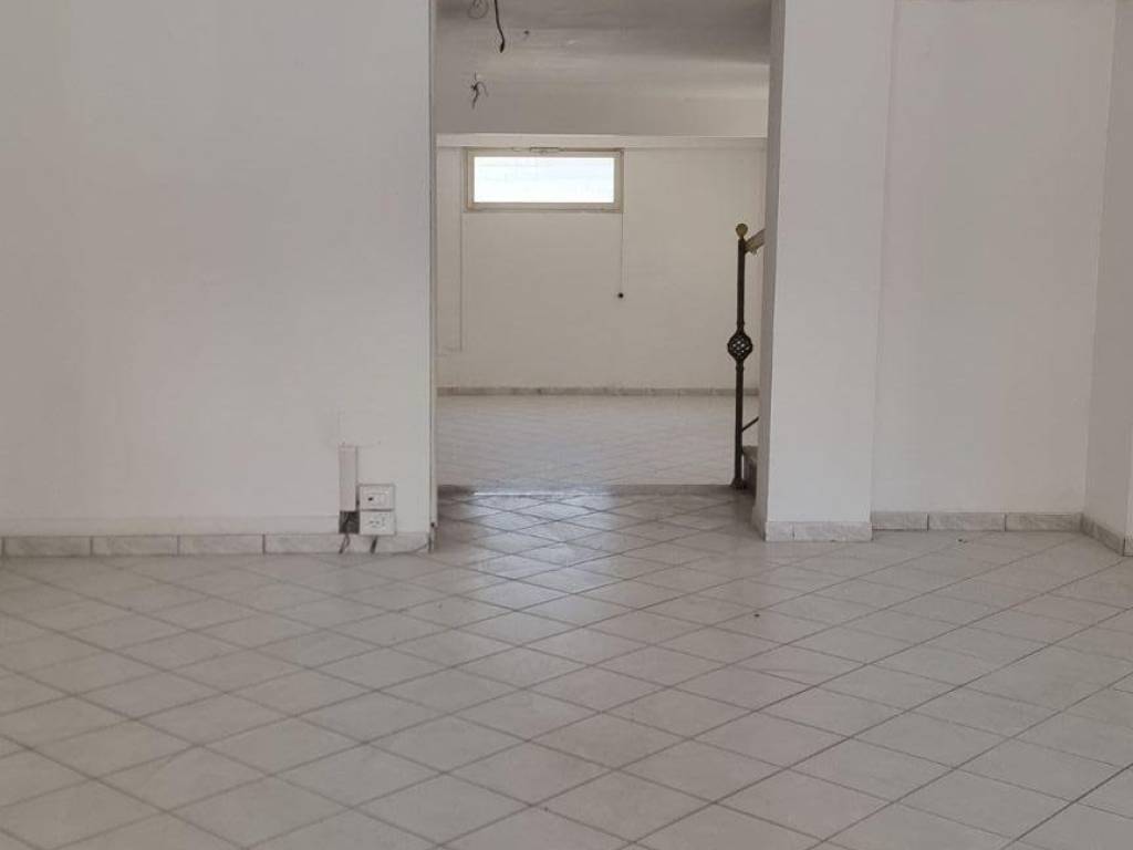 Immobile a Avezzano in Via Guglielmo Marconi, 13 - Foto 5