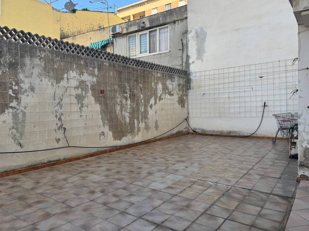 Appartamento a Sassari in Viale Italia, 25 - Foto 5