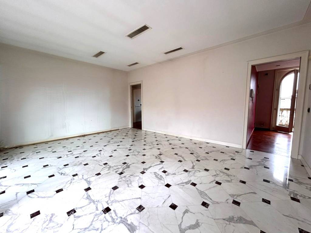 Appartamento a Ghisalba in Via Provinciale, 48 - Foto 3