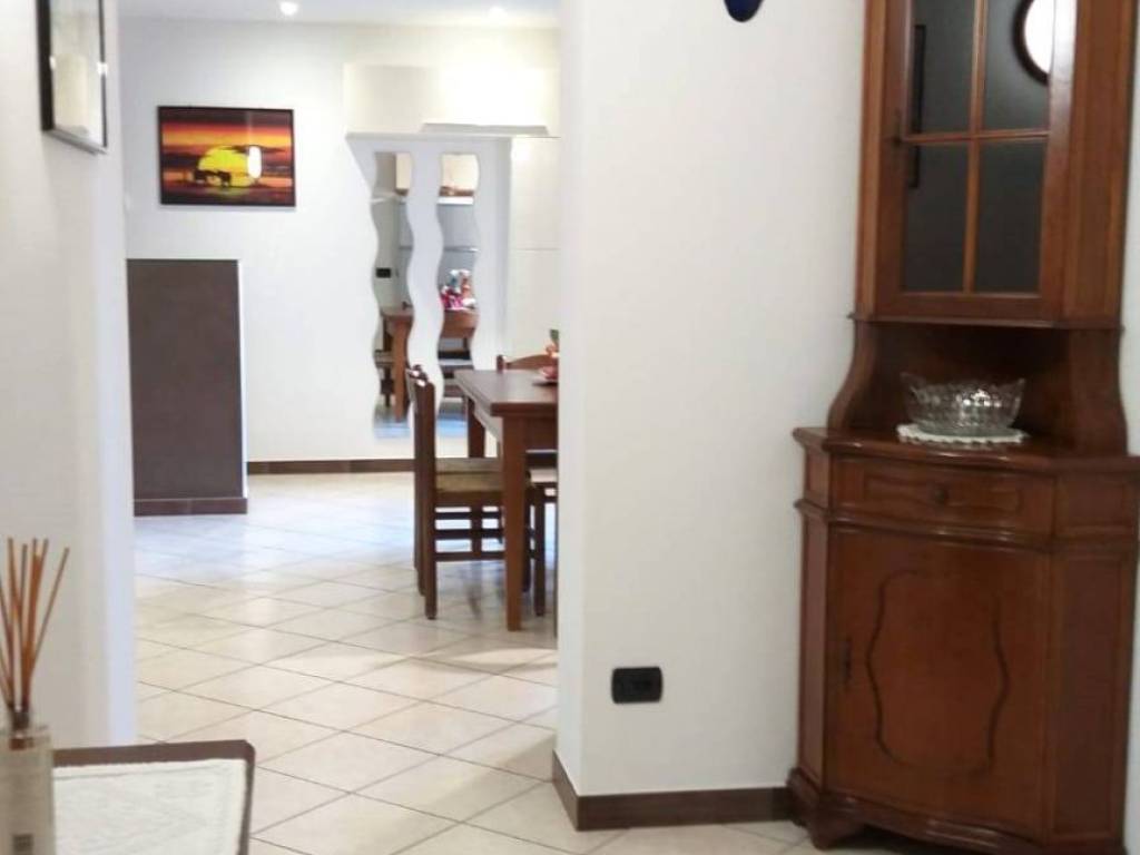 Appartamento a Poggio renatico - Foto 2