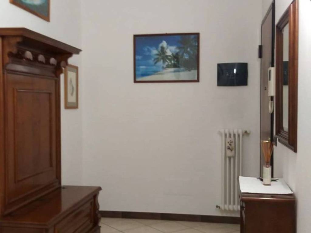 Appartamento a Poggio renatico - Foto 3