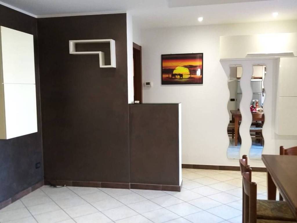 Appartamento a Poggio renatico - Foto 4
