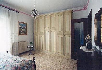 Casa indipendente a La spezia in Via Genova, 523 - Foto 5