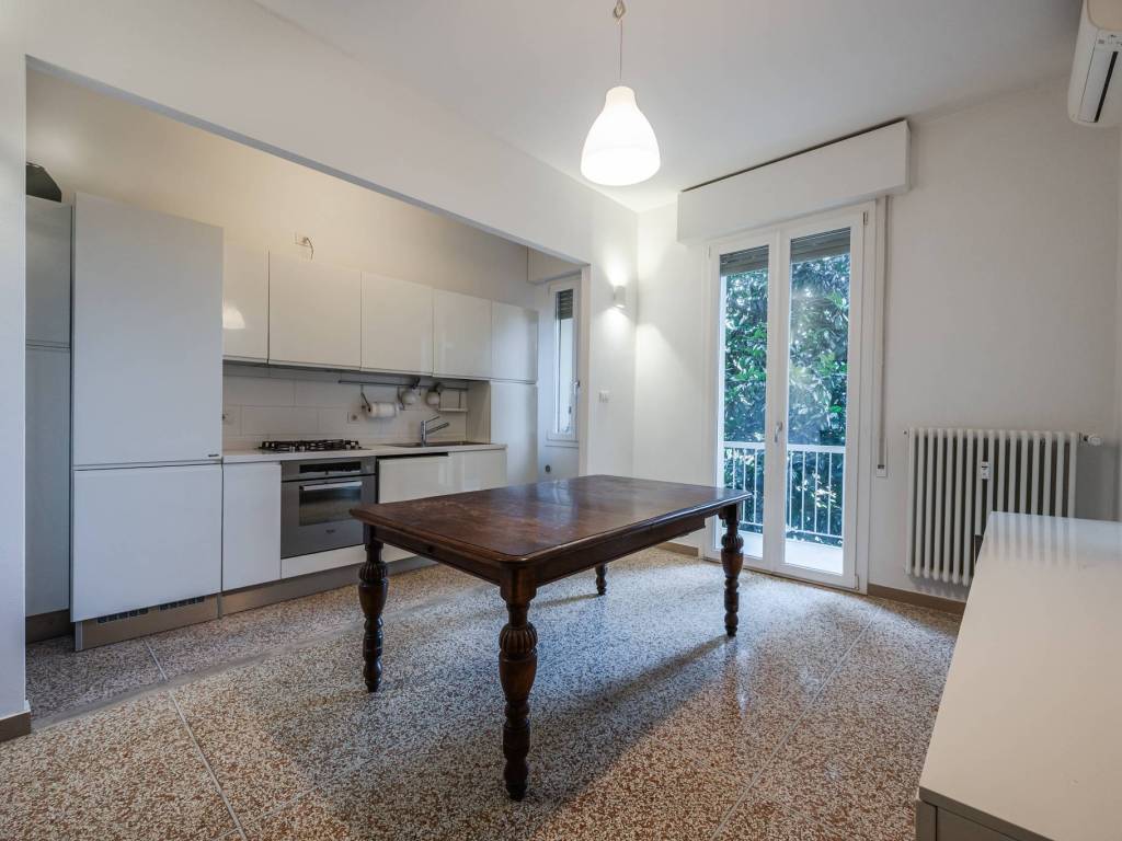 Appartamento a Bologna in Via Giuseppe Torelli - Foto 3