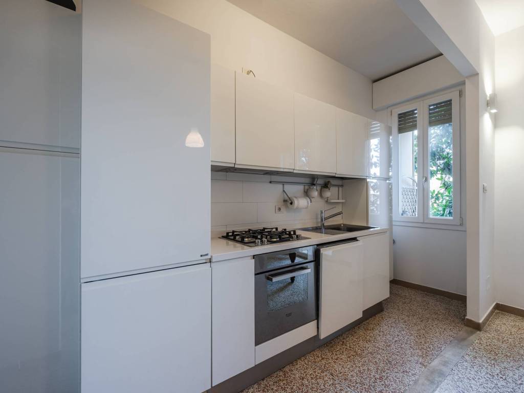 Appartamento a Bologna in Via Giuseppe Torelli - Foto 4