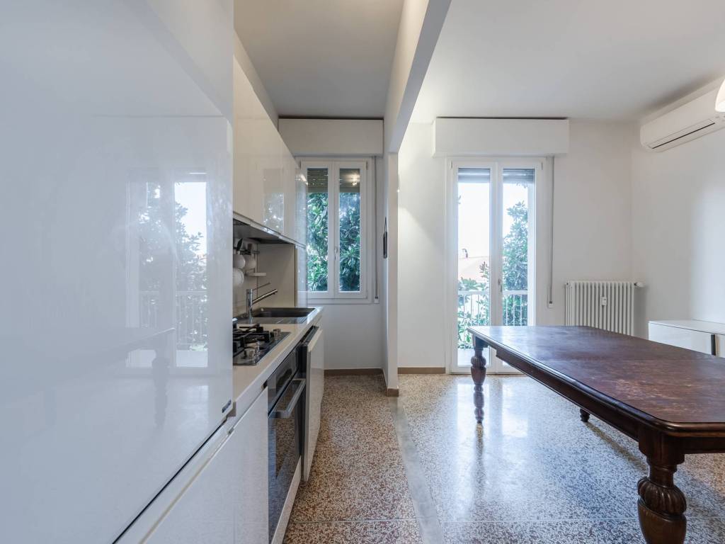 Appartamento a Bologna in Via Giuseppe Torelli - Foto 5