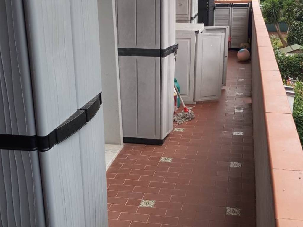 Appartamento a Luni - Foto 2