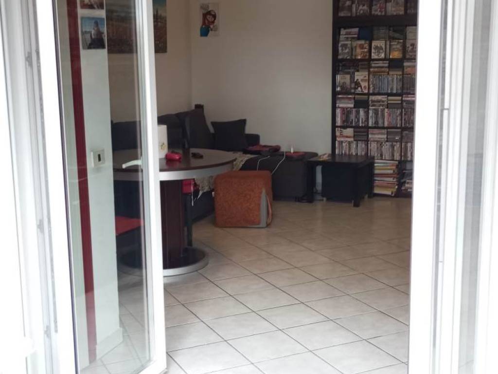 Appartamento a Luni - Foto 3