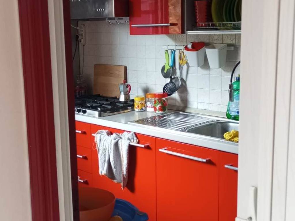 Appartamento a Luni - Foto 4