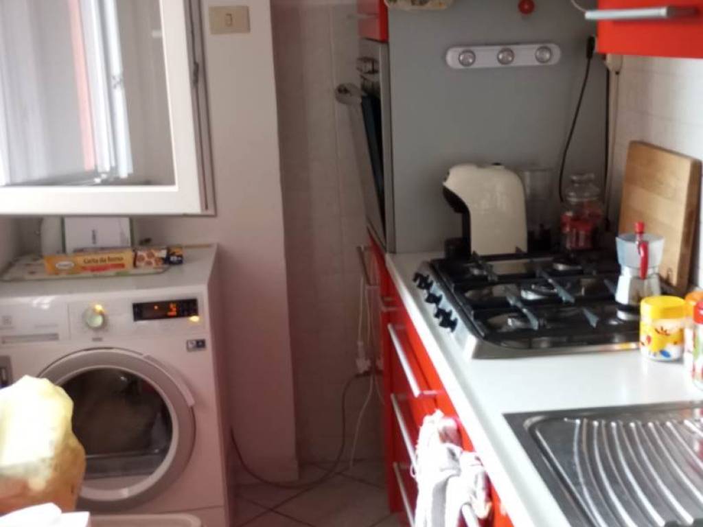 Appartamento a Luni - Foto 5