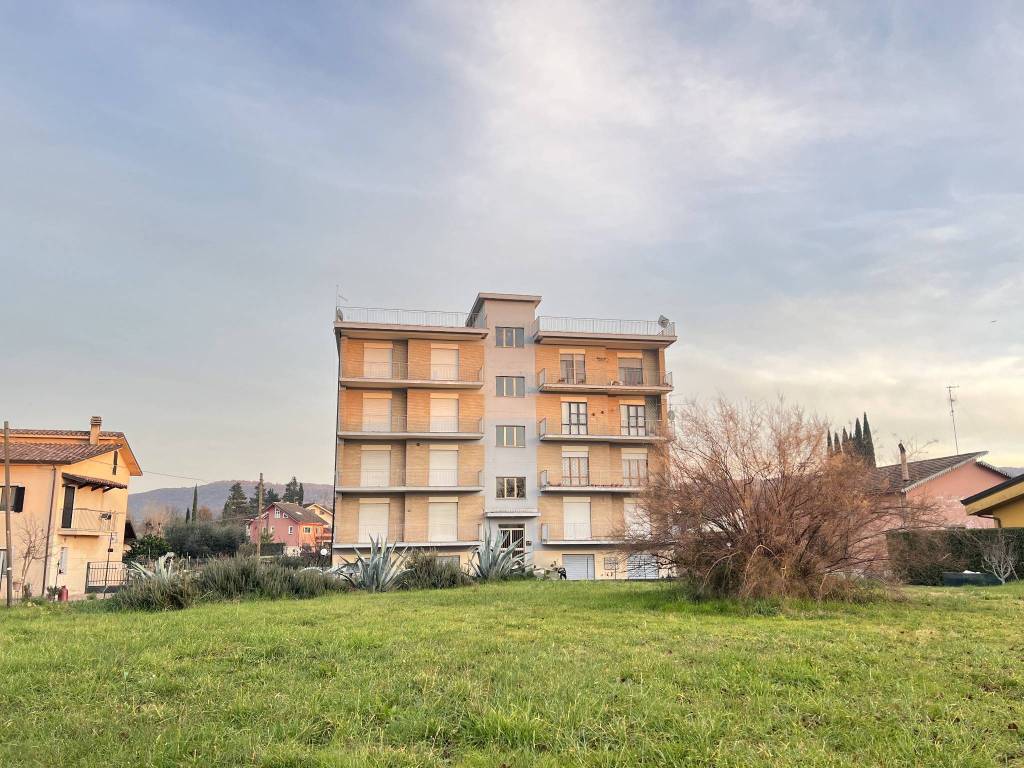 Appartamento a Sora in Via Ruscitto - Foto 2