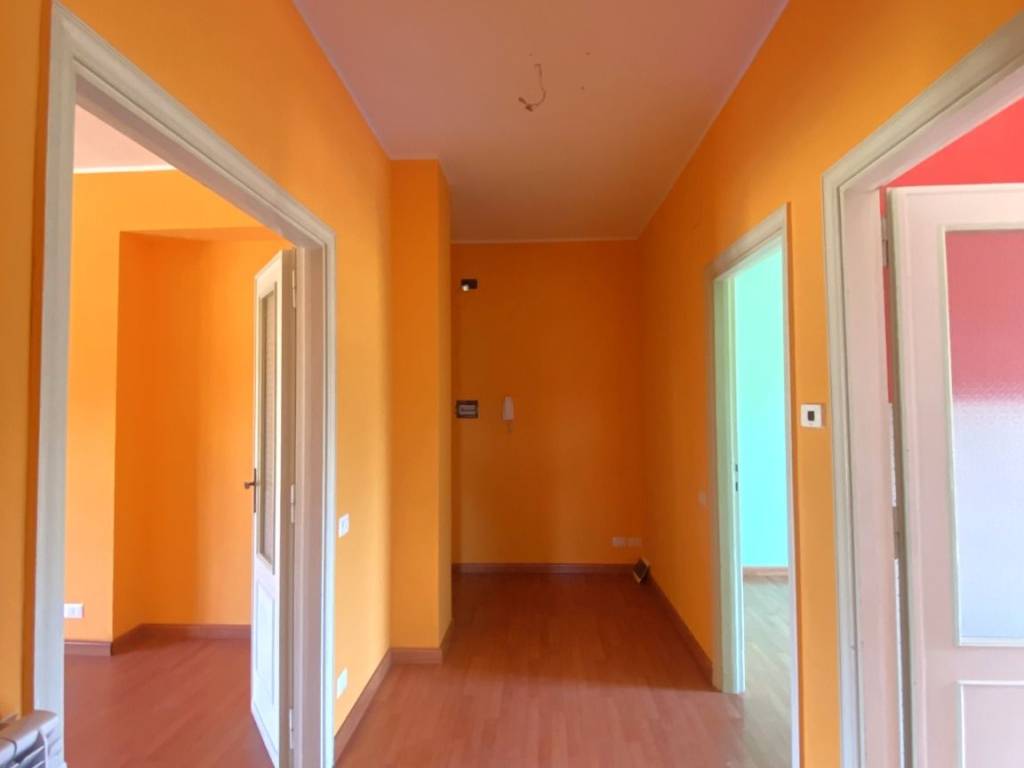 Appartamento a Sora in Via Ruscitto - Foto 3