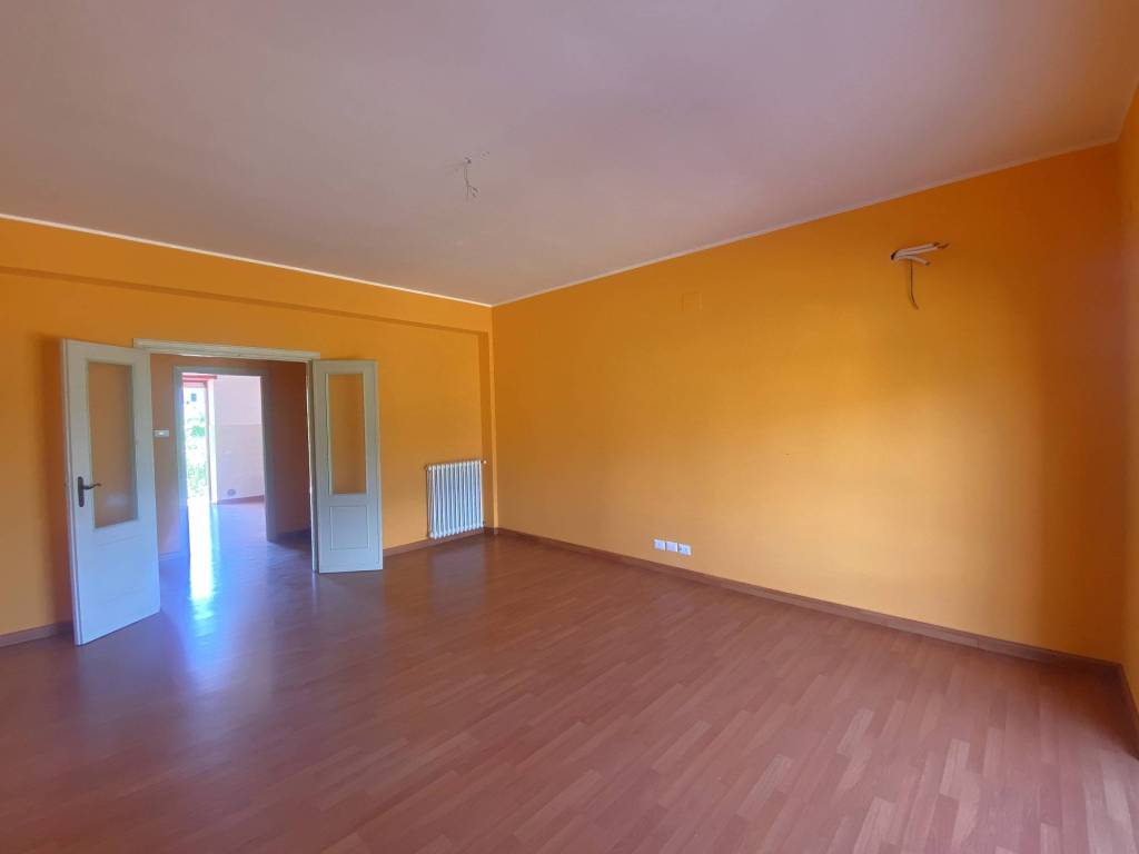 Appartamento a Sora in Via Ruscitto - Foto 4