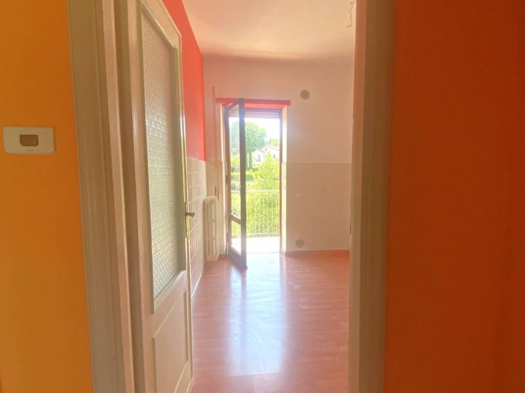 Appartamento a Sora in Via Ruscitto - Foto 5