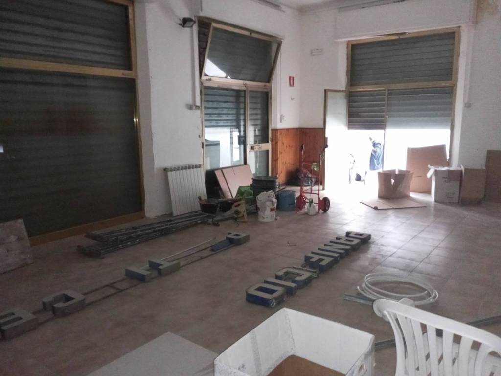 Immobile a La spezia - Foto 2