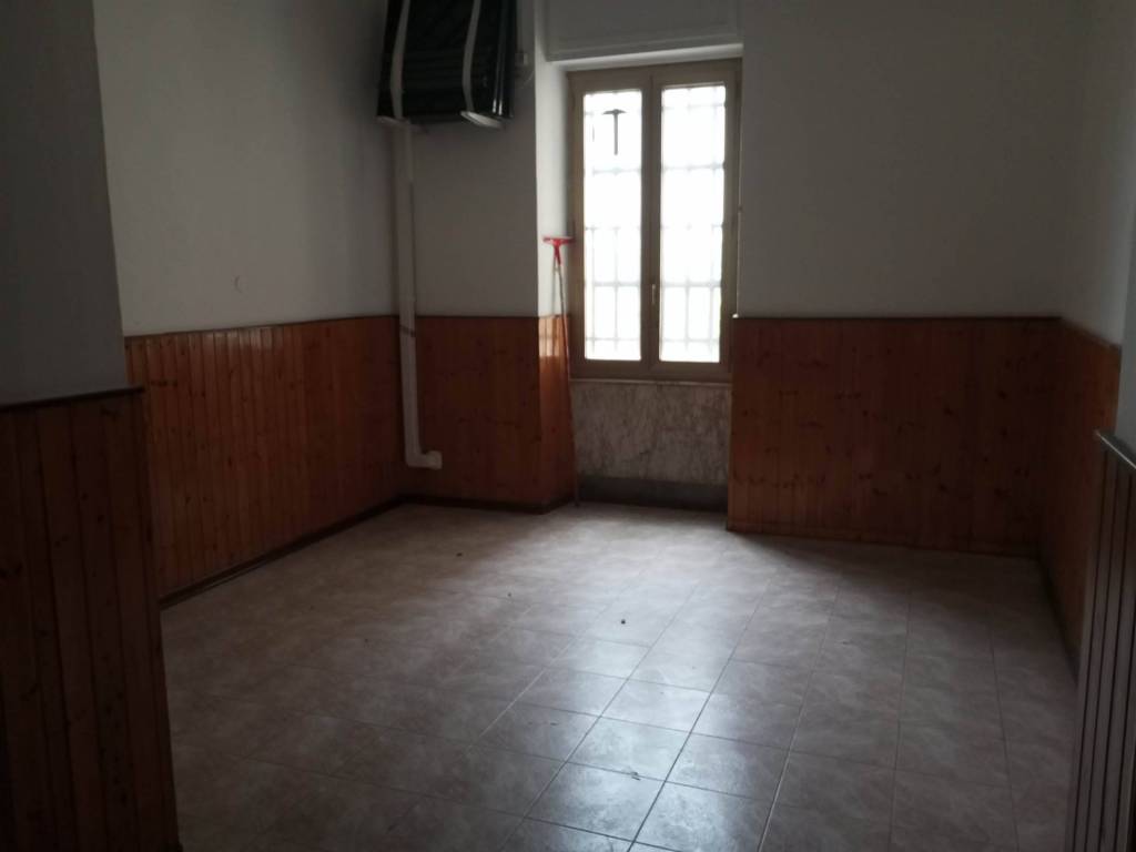 Immobile a La spezia - Foto 3