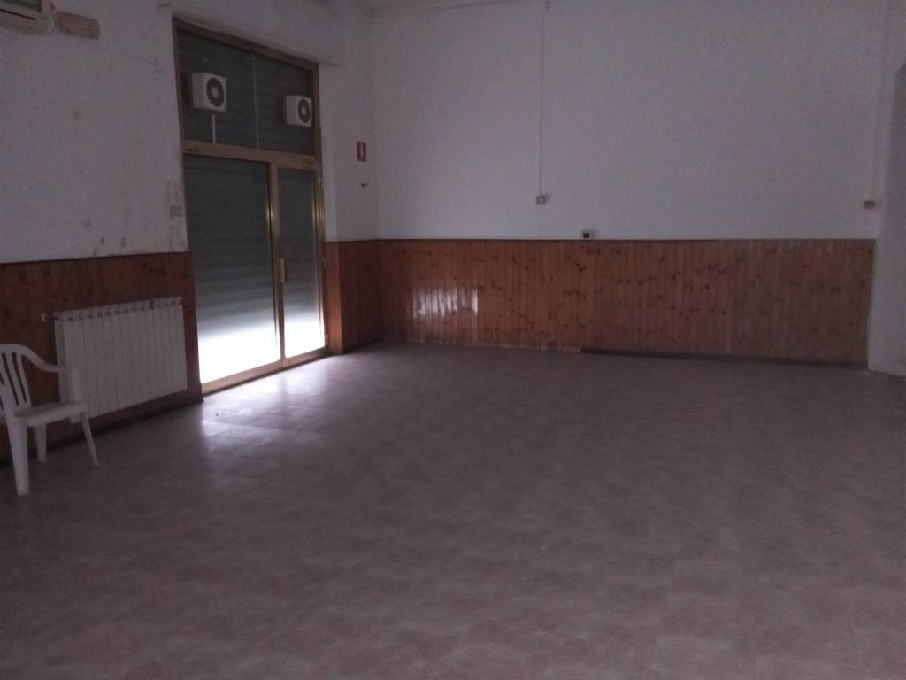 Immobile a La spezia - Foto 4