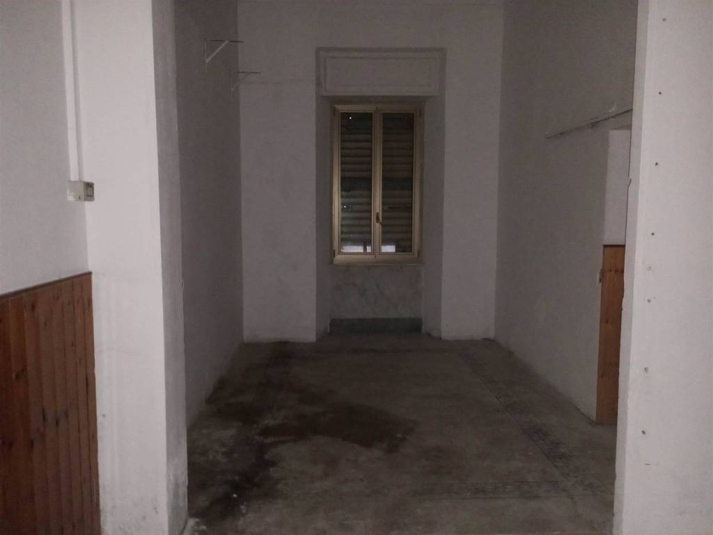 Immobile a La spezia - Foto 5