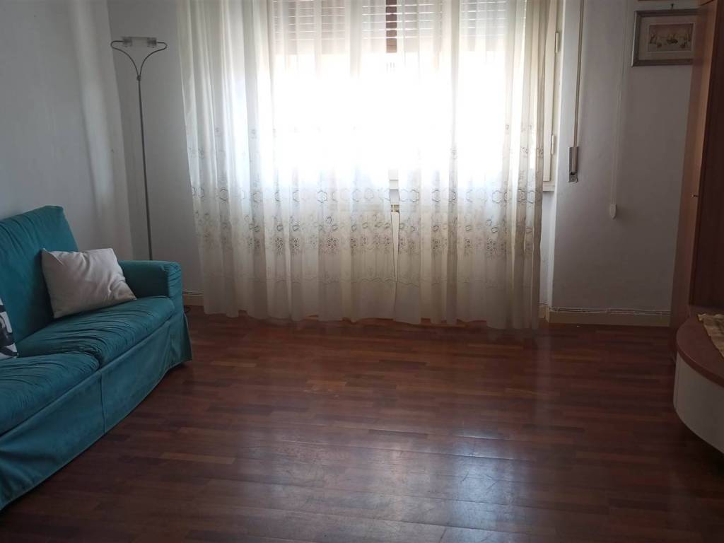 Appartamento a La spezia - Foto 2