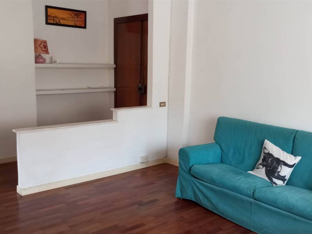 Appartamento a La spezia - Foto 3