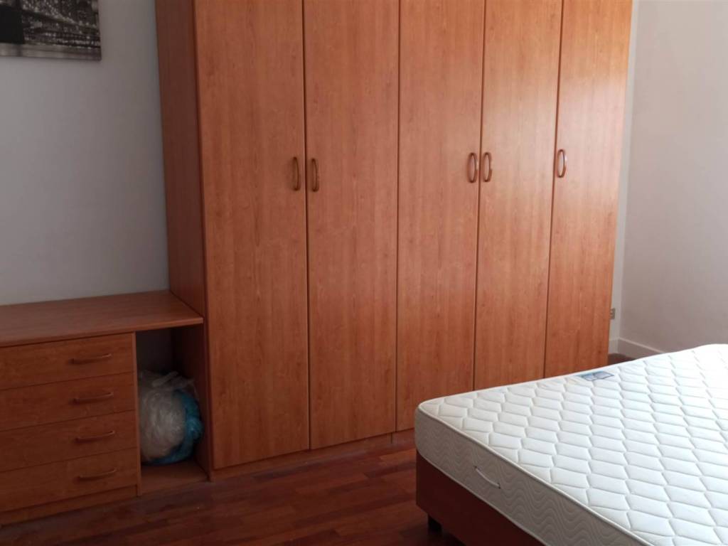 Appartamento a La spezia - Foto 4