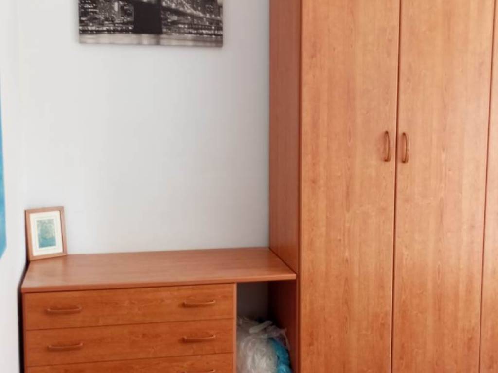 Appartamento a La spezia - Foto 5