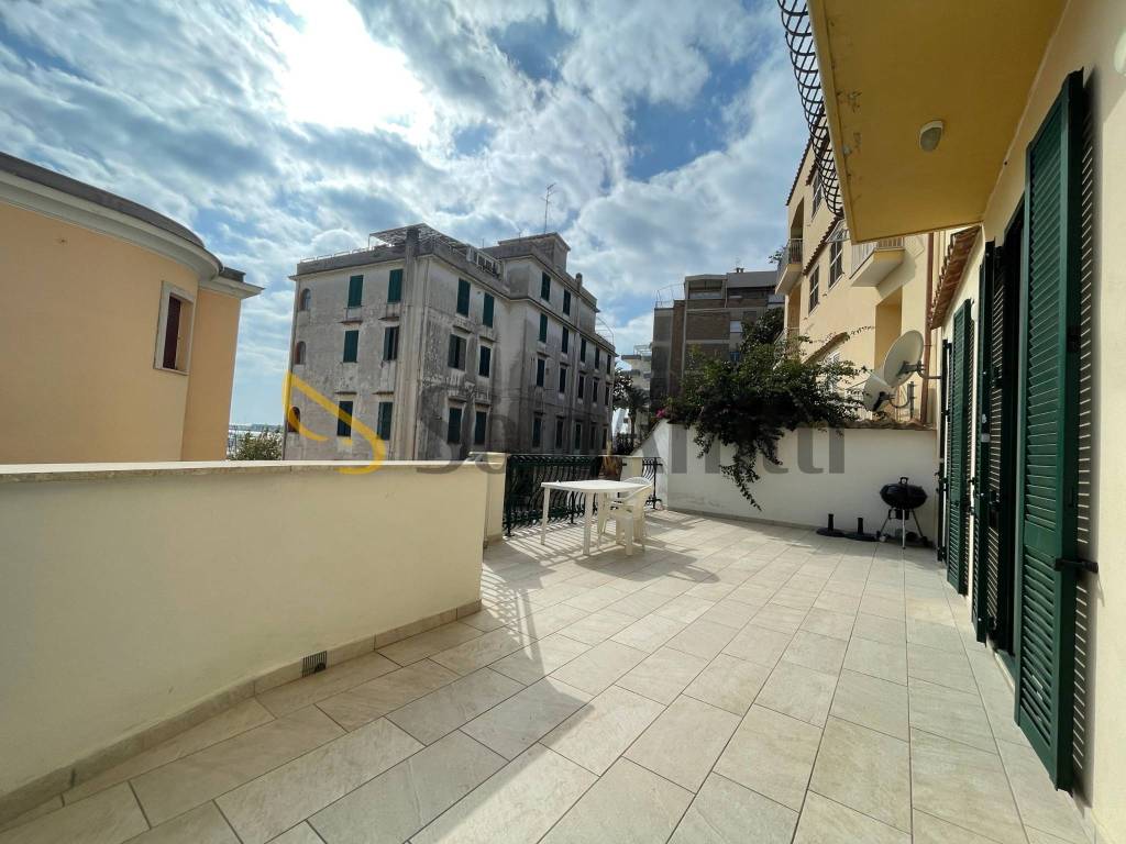 Appartamento a Anzio in Via Antonio Gramsci - Foto 2