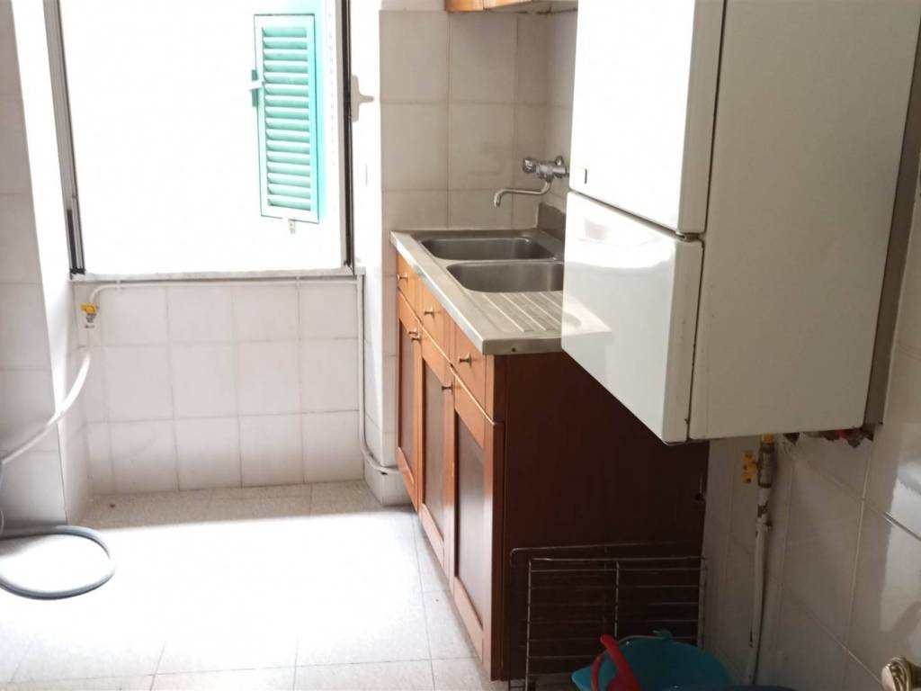 Appartamento a Vezzano ligure - Foto 2