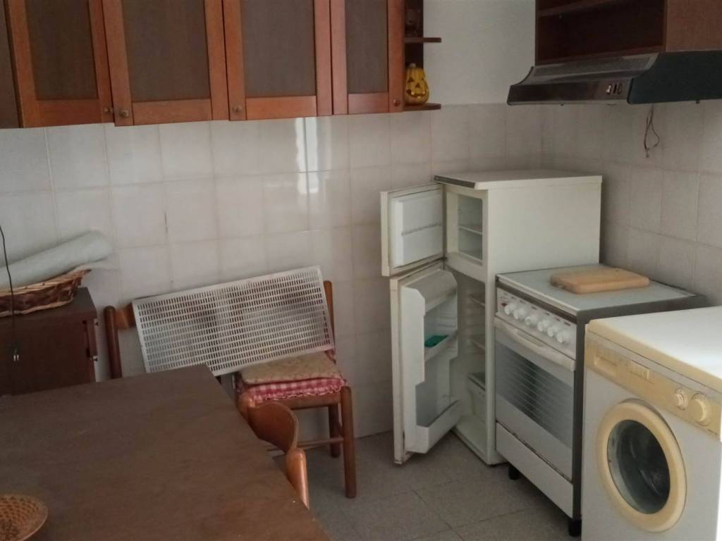 Appartamento a Vezzano ligure - Foto 3