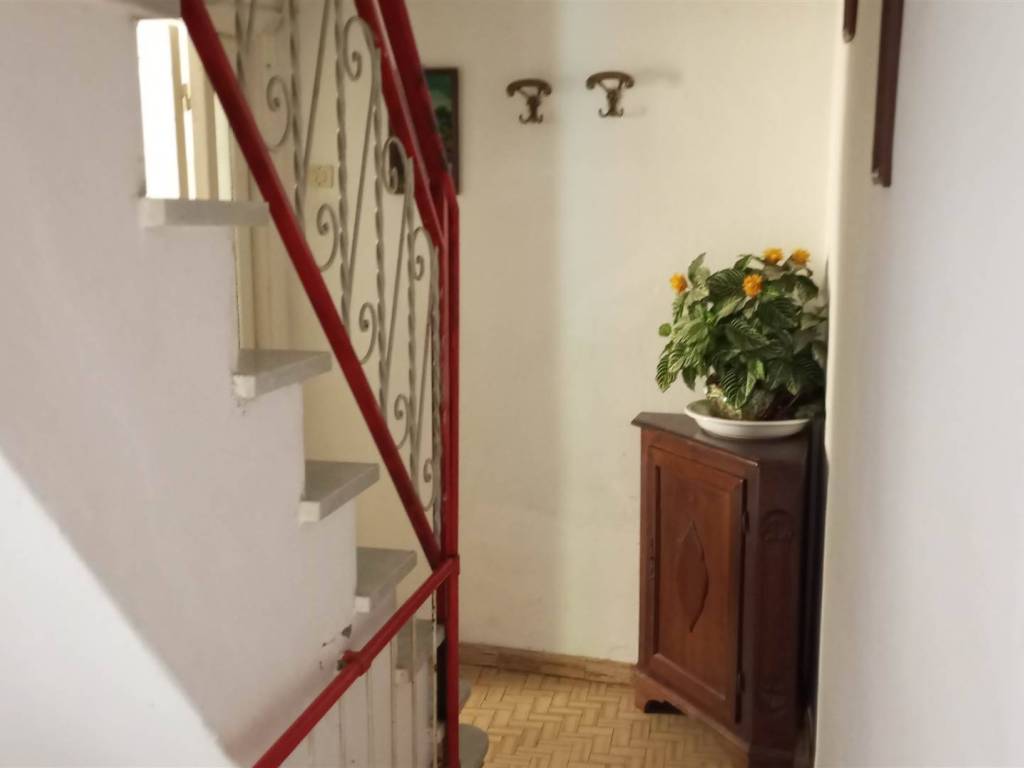 Appartamento a Vezzano ligure - Foto 4