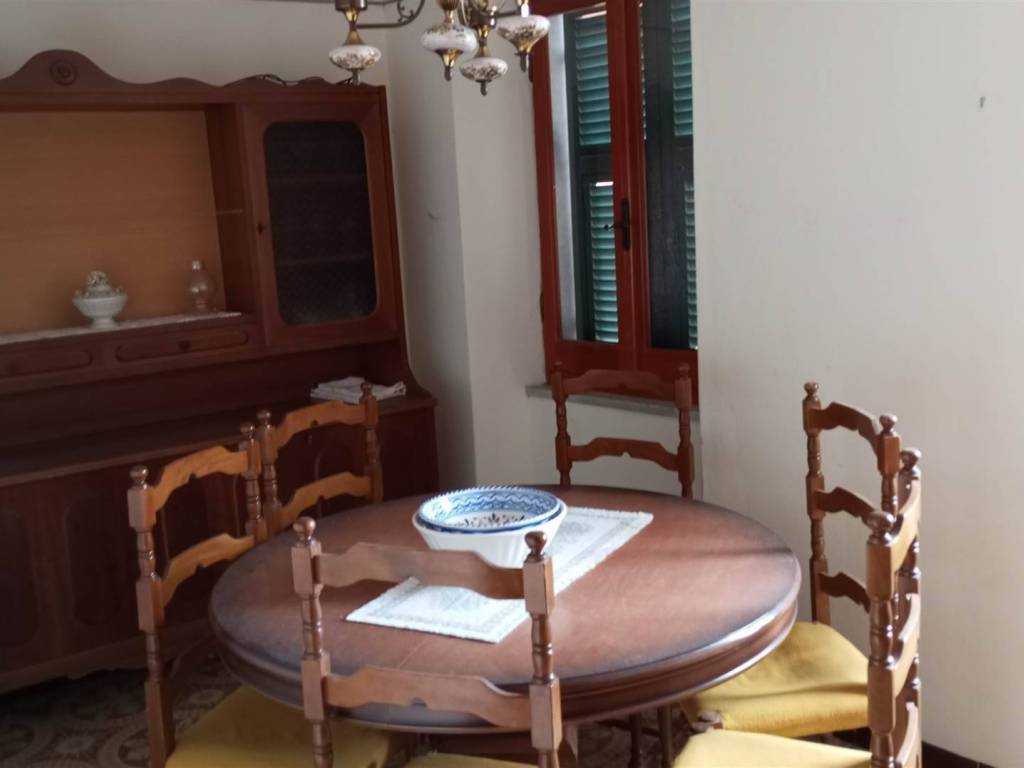 Appartamento a Vezzano ligure - Foto 5