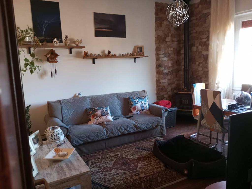 Casa indipendente a La spezia - Foto 2