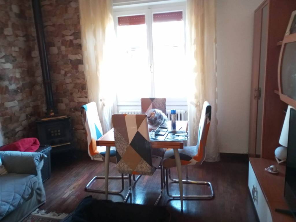 Casa indipendente a La spezia - Foto 3