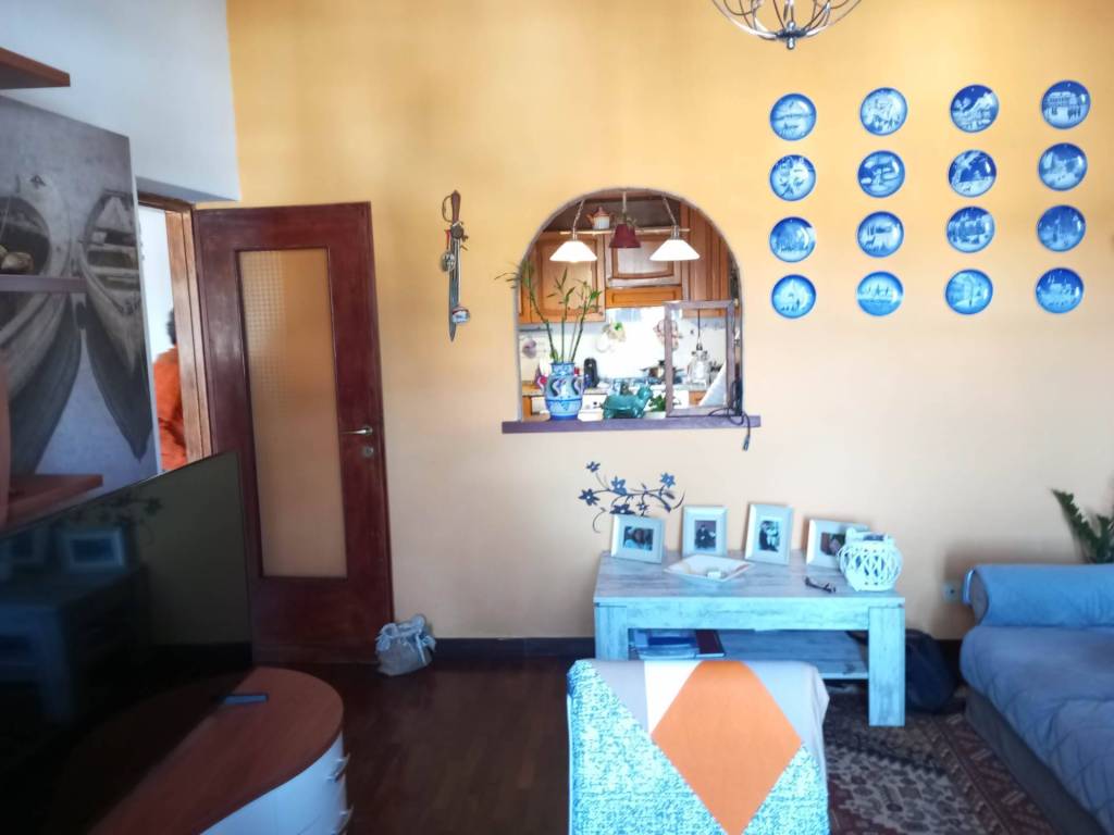 Casa indipendente a La spezia - Foto 4