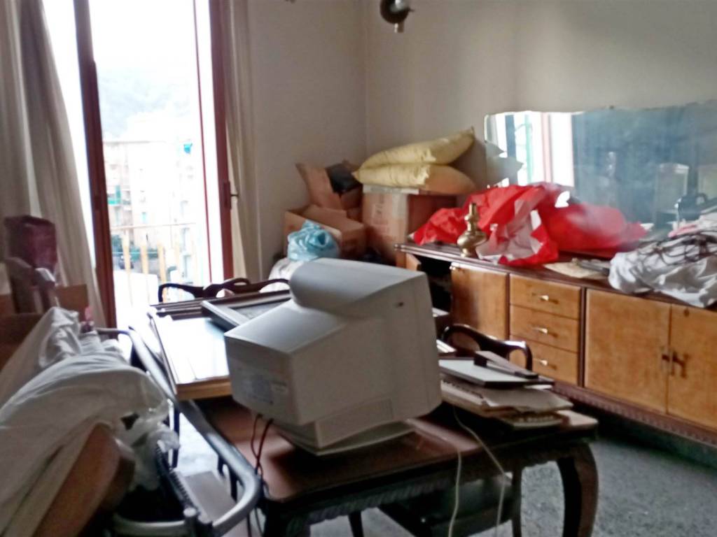 Appartamento a La spezia - Foto 2