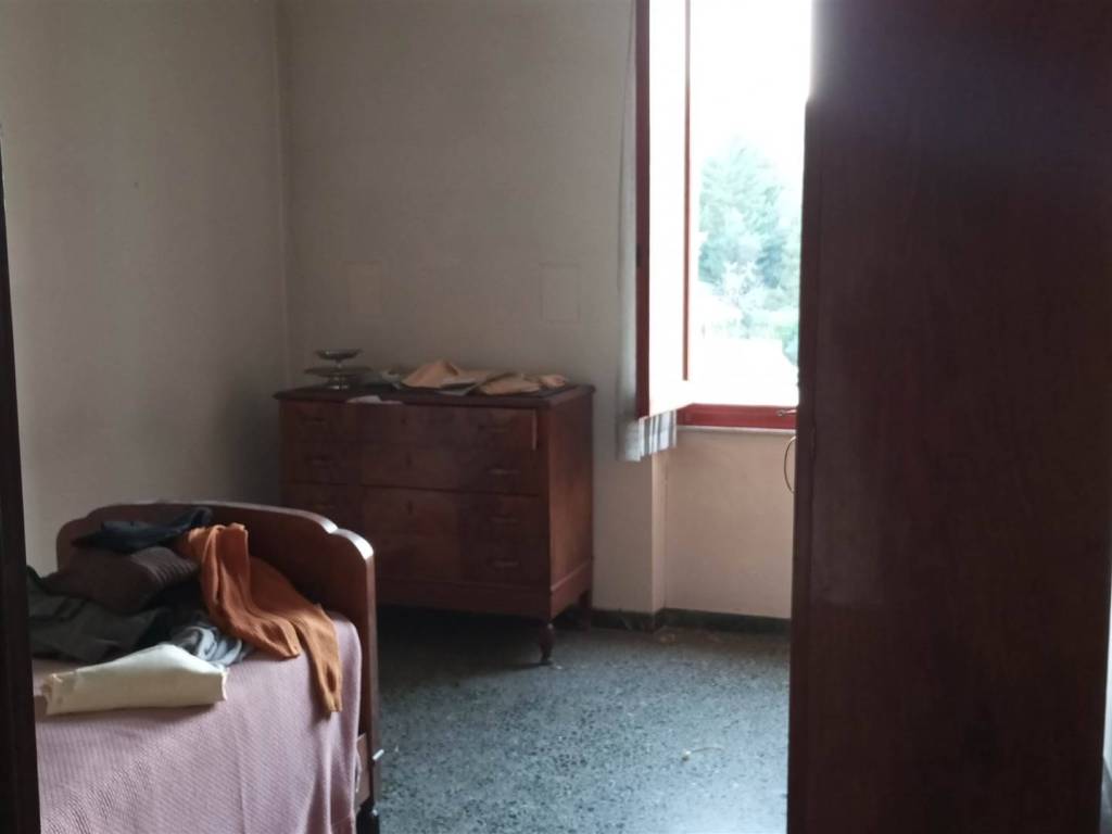 Appartamento a La spezia - Foto 3