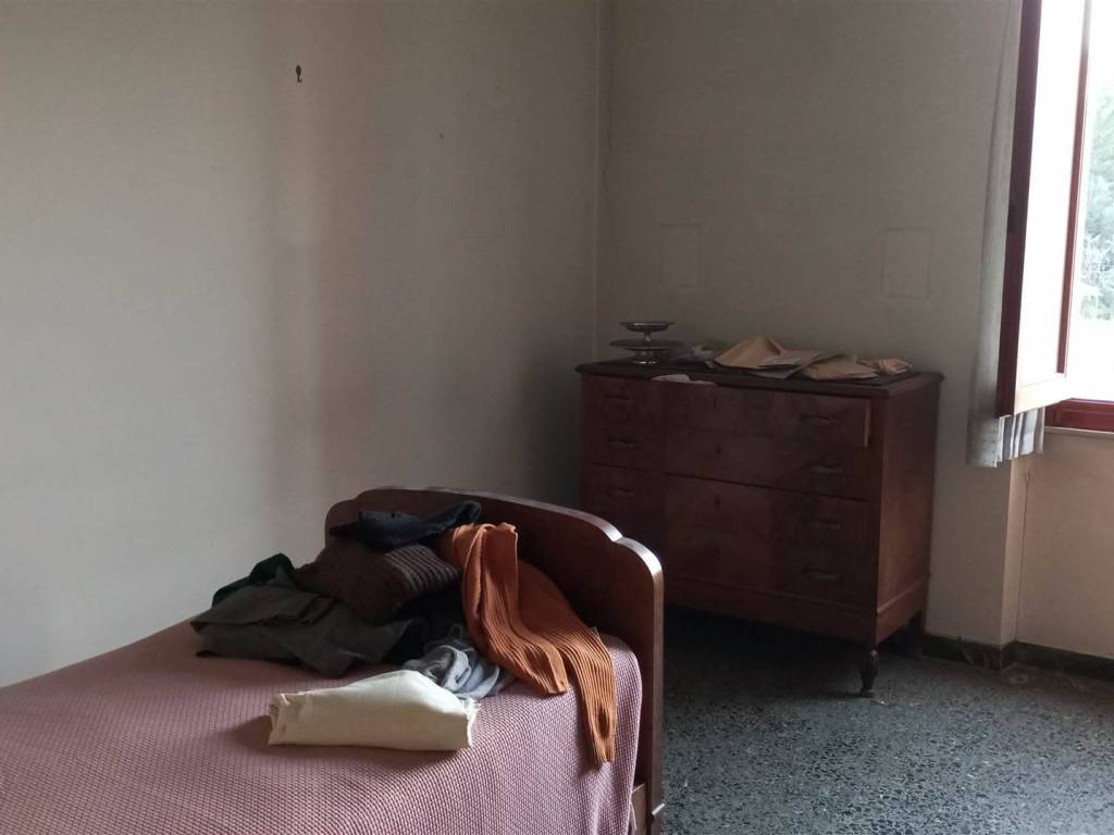 Appartamento a La spezia - Foto 4