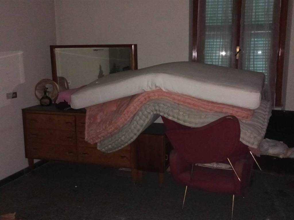 Appartamento a La spezia - Foto 5