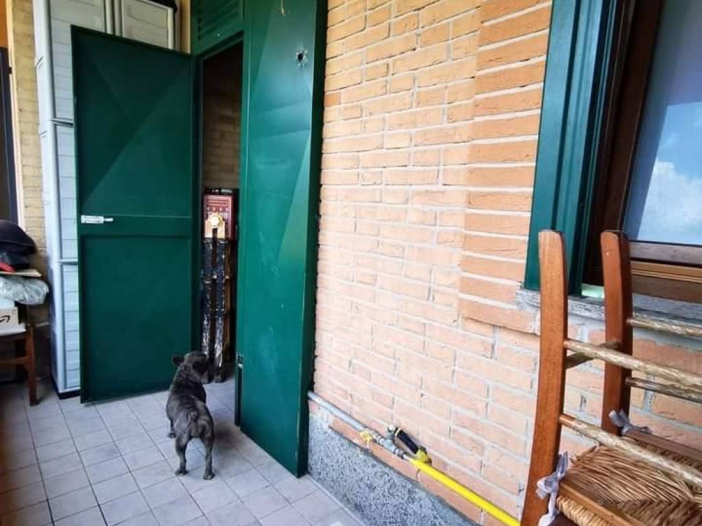 Appartamento a Guidonia montecelio in Via Giotto - Foto 3