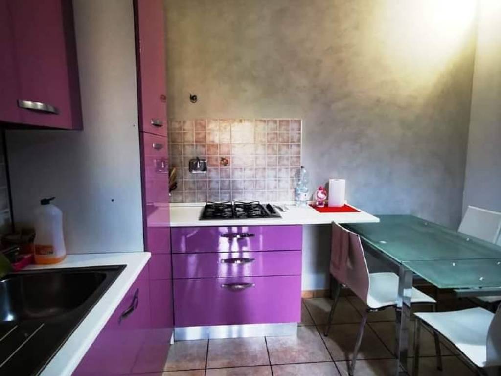 Appartamento a Guidonia montecelio in Via Giotto - Foto 4