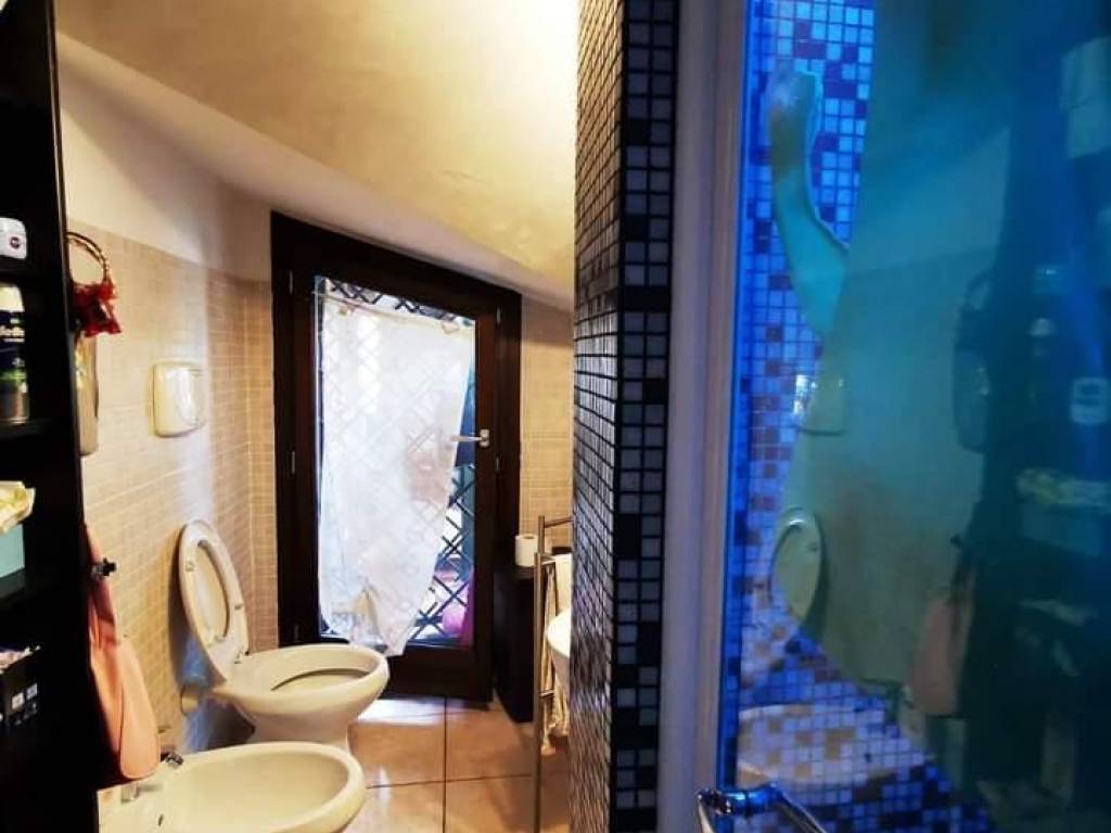 Appartamento a Guidonia montecelio in Via Giotto - Foto 5