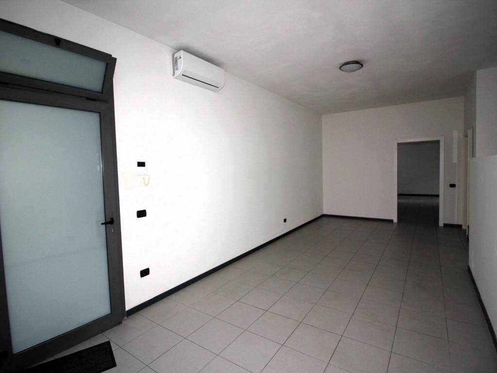 Immobile a Prato in Via Francesco Ferrucci - Foto 2