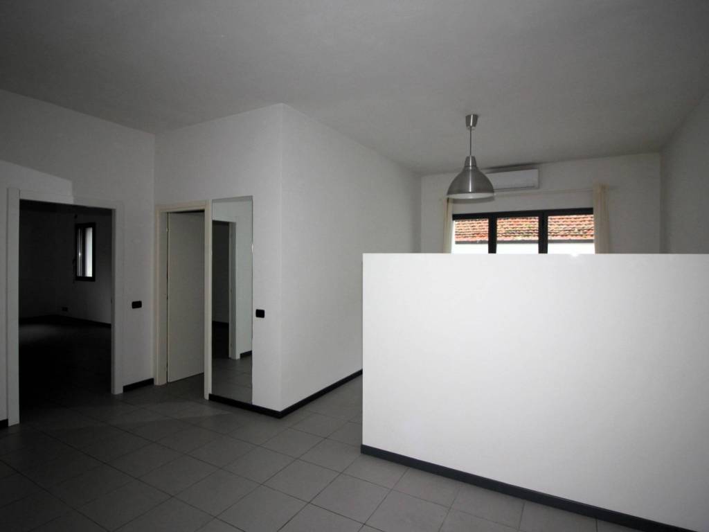 Immobile a Prato in Via Francesco Ferrucci - Foto 3