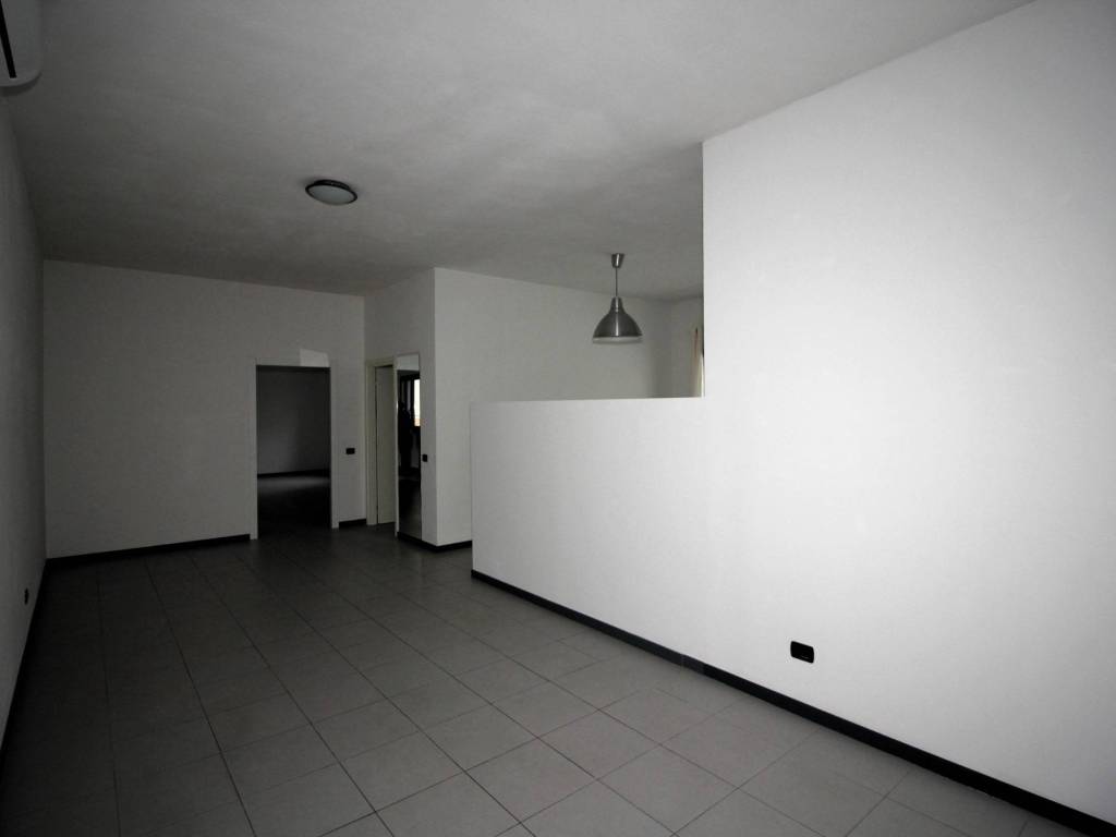 Immobile a Prato in Via Francesco Ferrucci - Foto 4